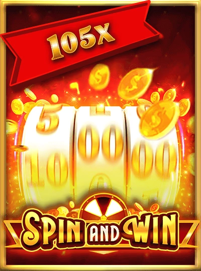 kx777 new game