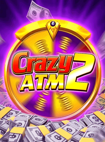 kx777 kx777