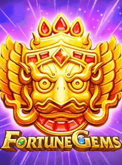 kx777 kx777