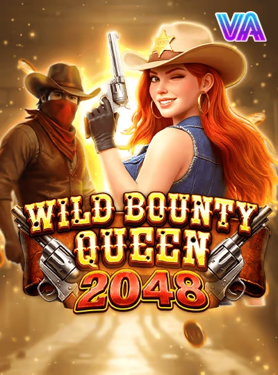 kx777 new game