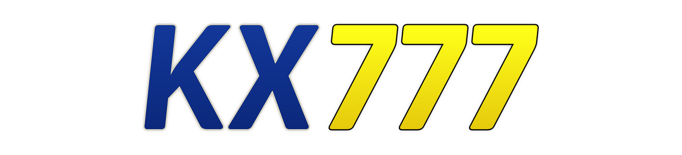kx777